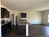 225 Allington Cir - Photo 14