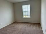 225 Allington Cir - Photo 15