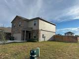 225 Allington Cir - Photo 2