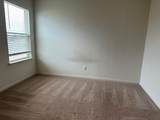 225 Allington Cir - Photo 3