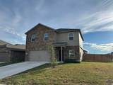 225 Allington Cir - Photo 4