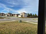 225 Allington Cir - Photo 5