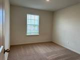 225 Allington Cir - Photo 6