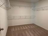 225 Allington Cir - Photo 7