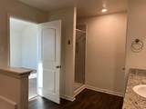 225 Allington Cir - Photo 8