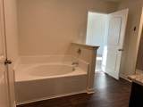 225 Allington Cir - Photo 9