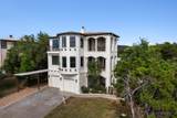 8117 Joy Rd - Photo 4