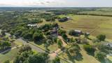 134 Creekside Dr - Photo 1