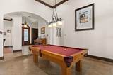 134 Creekside Dr - Photo 12