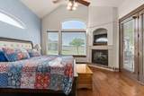 134 Creekside Dr - Photo 16