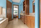 134 Creekside Dr - Photo 19