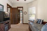 134 Creekside Dr - Photo 20