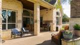 134 Creekside Dr - Photo 25