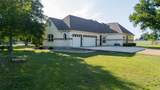 134 Creekside Dr - Photo 27
