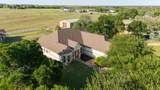 134 Creekside Dr - Photo 3