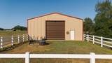134 Creekside Dr - Photo 30