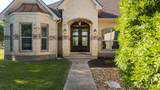 134 Creekside Dr - Photo 4