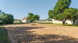 134 Creekside Dr - Photo 5
