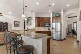 134 Creekside Dr - Photo 9