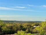 301 Hideaway - Photo 10