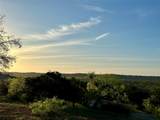 301 Hideaway - Photo 11