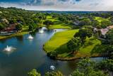 301 Hideaway - Photo 12