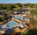 301 Hideaway - Photo 13