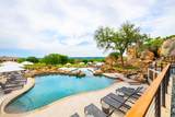301 Hideaway - Photo 14