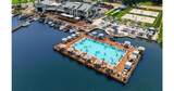 301 Hideaway - Photo 15