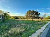 301 Hideaway - Photo 4