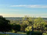 301 Hideaway - Photo 5