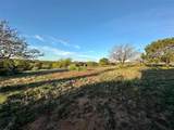 301 Hideaway - Photo 7