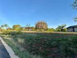301 Hideaway - Photo 8