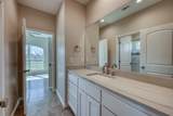 1516 Stonecrest Dr - Photo 19