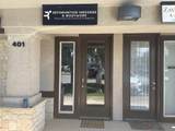 930 Bell Blvd - Photo 1