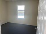 930 Bell Blvd - Photo 4