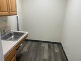 930 Bell Blvd - Photo 5