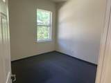 930 Bell Blvd - Photo 6