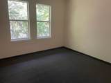 930 Bell Blvd - Photo 7
