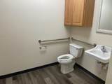 930 Bell Blvd - Photo 8