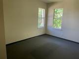930 Bell Blvd - Photo 9
