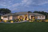 17205 Morning Grove Ln - Photo 1