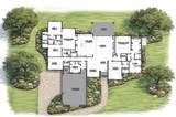 17205 Morning Grove Ln - Photo 3