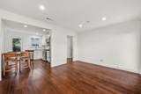 4706 Louis Ave - Photo 5