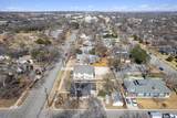 1605 Austin Ave - Photo 37