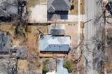 1605 Austin Ave - Photo 38