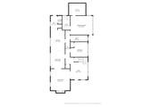 1605 Austin Ave - Photo 39