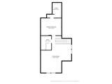1605 Austin Ave - Photo 40