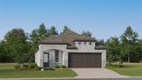 108 Mets Way - Photo 10