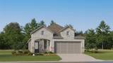 108 Mets Way - Photo 11